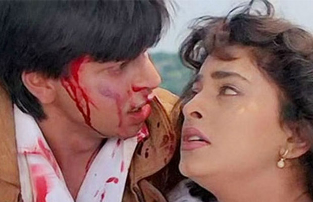 Shahrukh-Khan-darr-2