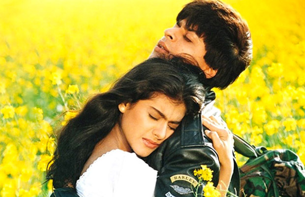 Shahrukh-Khan-ddlj-7