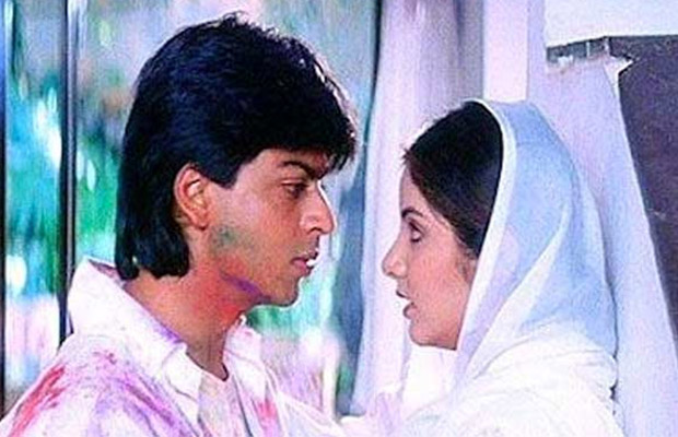 Shahrukh-Khan-deewana-1