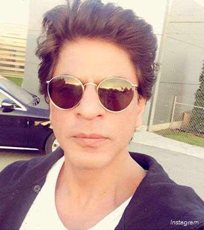 Shahrukh-khan-munich-1