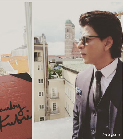 Shahrukh-khan-munich-3