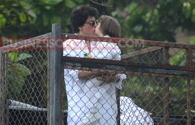 ShahrukhKhan-Abram-Eid-8