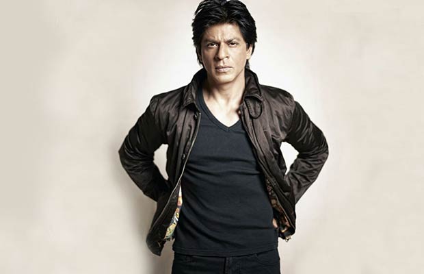 ShahrukhKhan-Astrology