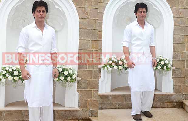 ShahrukhKhan-eid-5