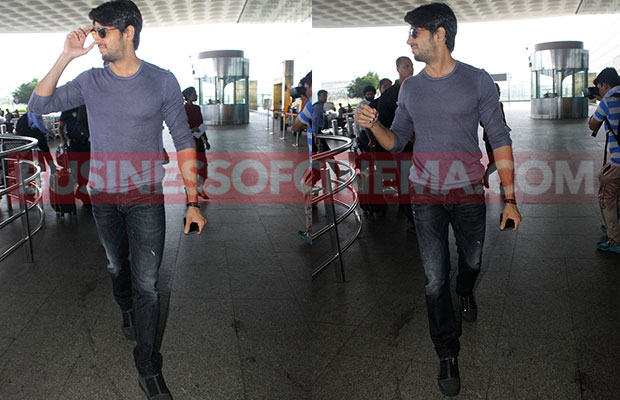 Siddhart-Malhotra-Aiport-10