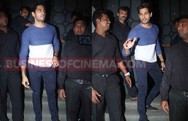 Siddharth-Malhotra-party-20