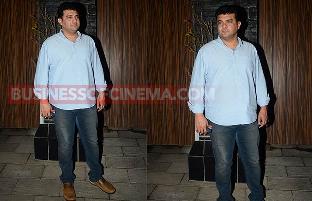 Siddharth-Roy-Kapoor-Amir-Khan