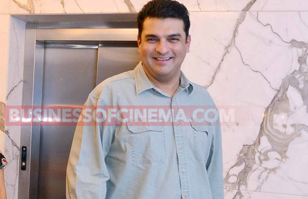 Siddharth-Roy-Kapoor-Dishoom-14