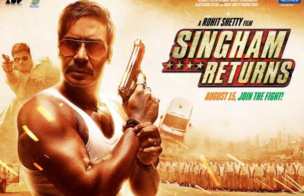 Singham_Returns