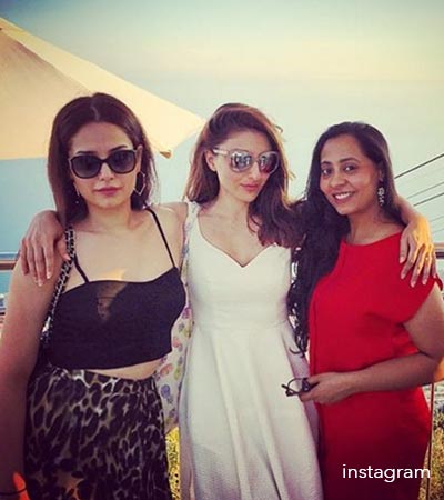 Soha-Ali-khan-Instagram-5