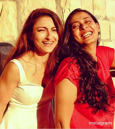 Soha-Ali-khan-Instagram-6