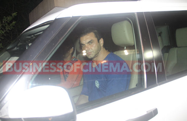 Sohail-Khan-Arpita-Khan-Bash-2