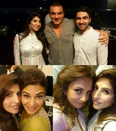 Sohail-khan-jacqueline-fernandez-eid