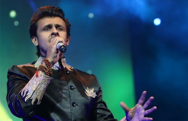 Sonu-Nigam-5