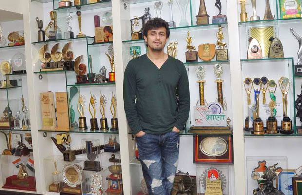 Sonu-Nigam-6