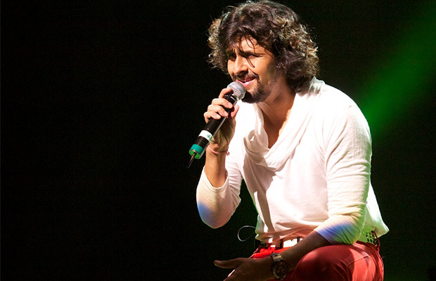 Sonu-Nigam-6