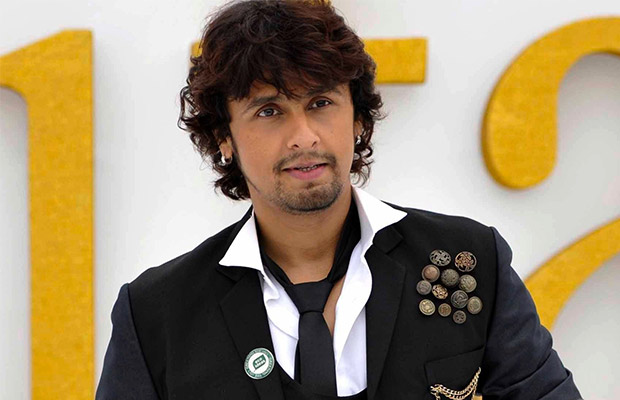 Sonu-Nigam-7