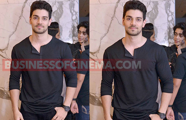 Sooraj-PAncholi-Dishoom-17
