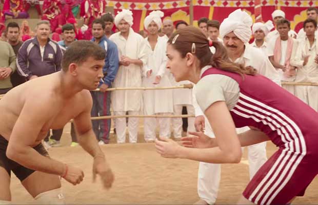 Sultan-Anushka-Wrestler