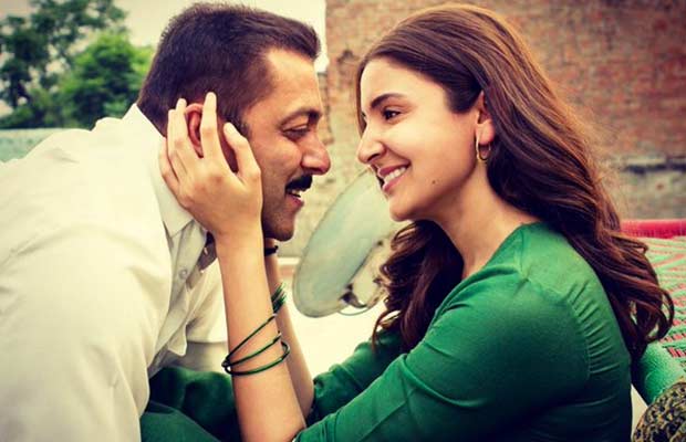 Sultan-stills-4