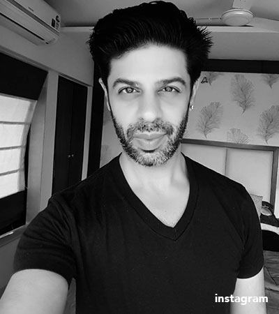 Sumier-snapshots-6