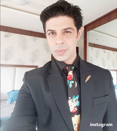 Sumier-snapshots-7