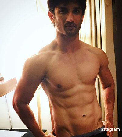 Sushant-Singh-Rajput-1