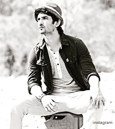 Sushant-Singh-Rajput-3