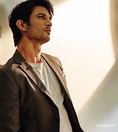 Sushant-Singh-Rajput-5