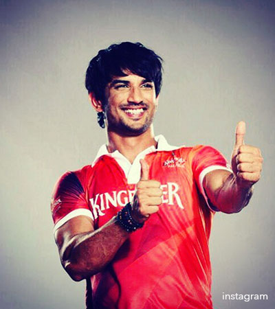 Sushant-Singh-Rajput-8