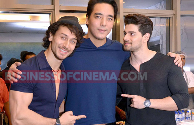 Tiger-Shroff-Sooraj-Pancholi-Dishoom-16
