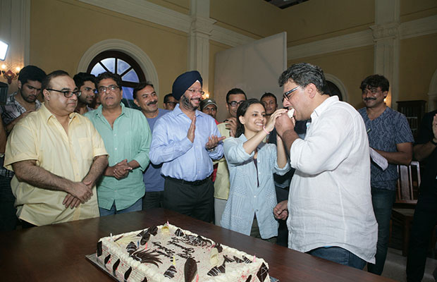 Tigmanshu-DHulia-002