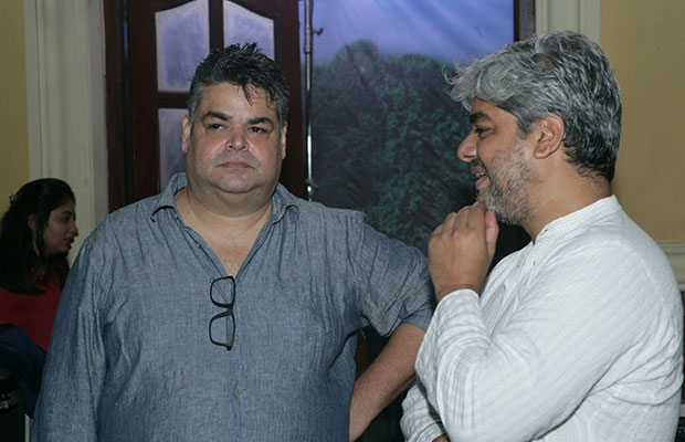 Tigmanshu-DHulia-005