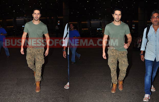 Varun-Dhawan-Airport-1