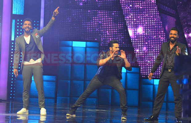 Varun-Dhawan-Dance-Plus-003