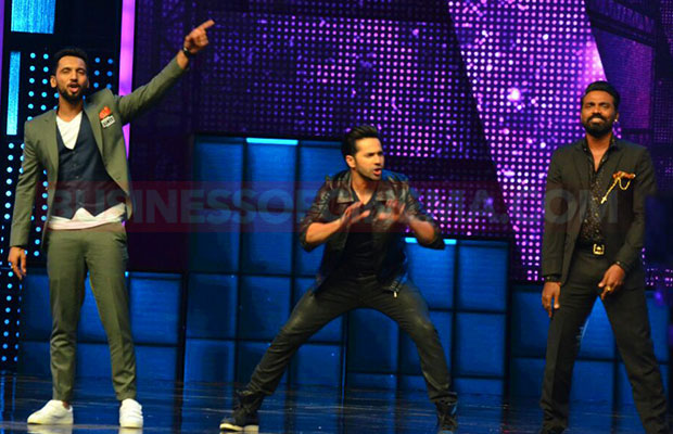 Varun-Dhawan-Dance-Plus-0057