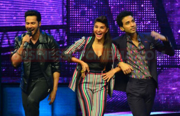 Varun-Dhawan-Dance-Plus-005748