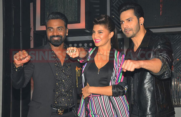 Varun-Dhawan-Dance-Plus-02348