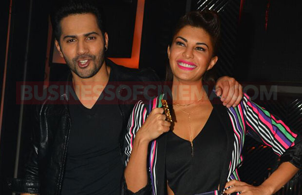 Varun-Dhawan-Dance-Plus-05871