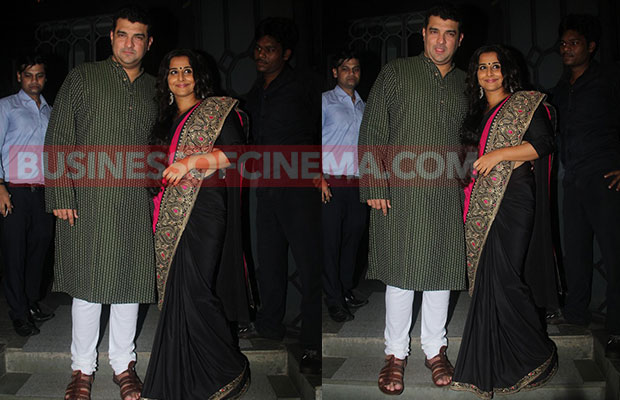 Vidya-Balan-Siddharth-Roy-Kapoor-Party-15