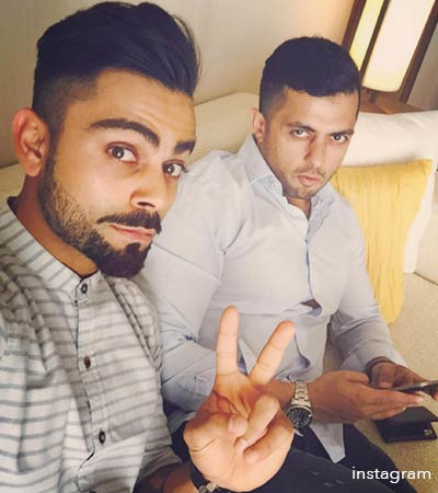 Virat-Kohli-Bunty-Sajdeh-3