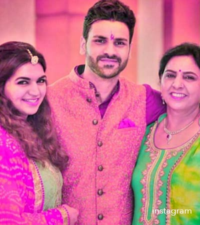 Vivek-Dahiya-Haldi-1