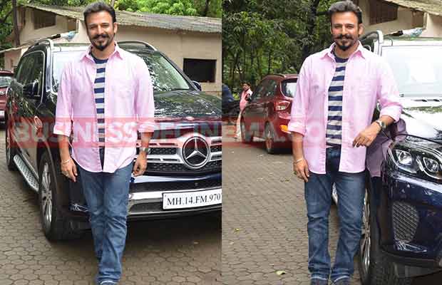 VivekOberoi-2