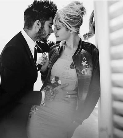 ZaynMalik-GigiHadid-1