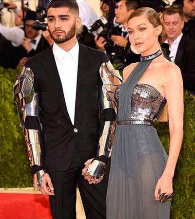 ZaynMalik-GigiHadid-2