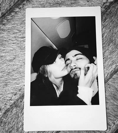 ZaynMalik-GigiHadid-7