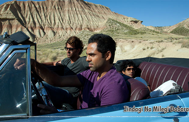 Zindagi-Na-Milegi-Doobara-Bromance-3