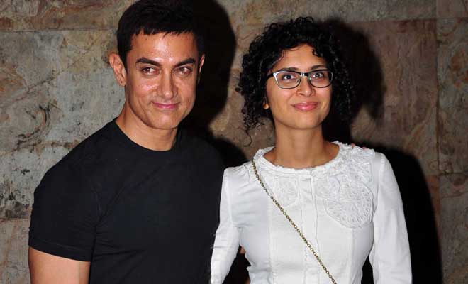 aamir khan