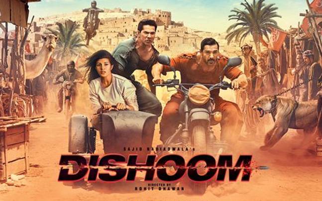 dishoom-trailer-647_060116063351