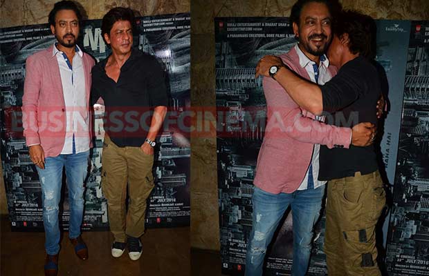 irrfan-Khan-Shahrukh-khan-Madari-8